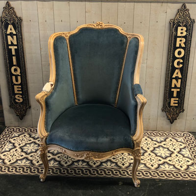 fauteuil_bergere