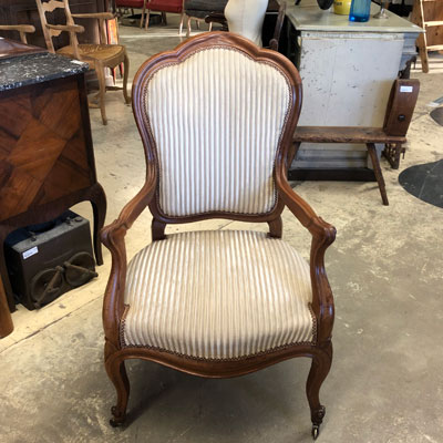 fauteuil_ancien