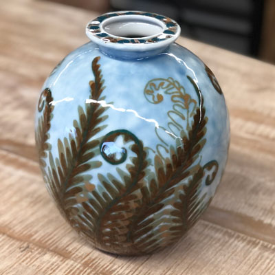 vase_tharaud