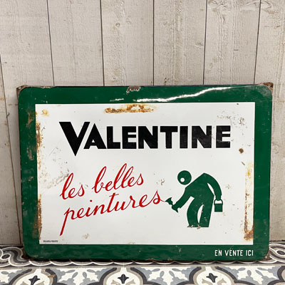 plaque_emaillee_valentine