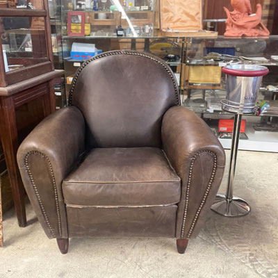 fauteuil_club_vintage