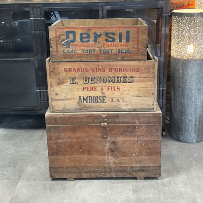 caisses_anciennes_bois_publicitaires