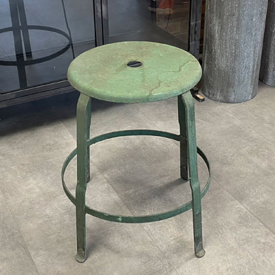 tabouret_metal_indus_vert