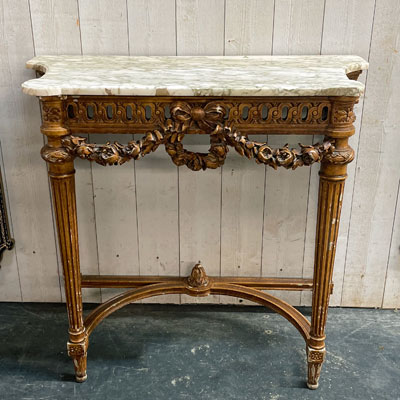 console_style_louisXVI