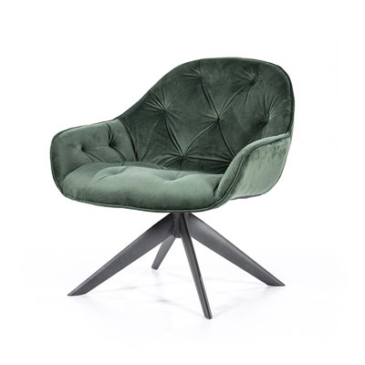 fauteuil_vert_pivotant