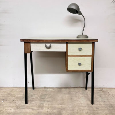 bureau_vintage