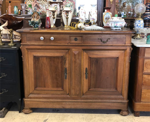 buffet_ancien_noyer