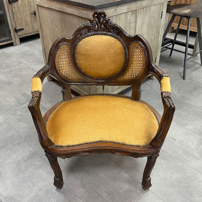 fauteuil_rococo