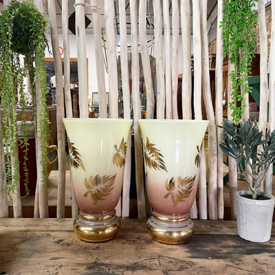 paire_vases