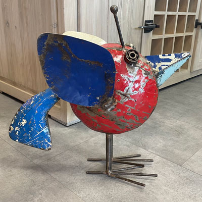 oiseau_metal_recycle_couleur