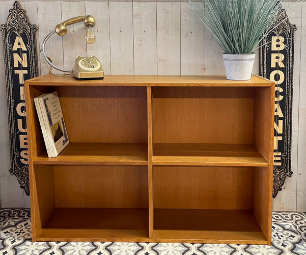 etagere_bibliotheque_vintage