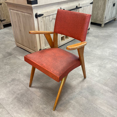 fauteuil_rouge_vintage