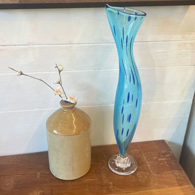 vase_haut_bleu_salviati