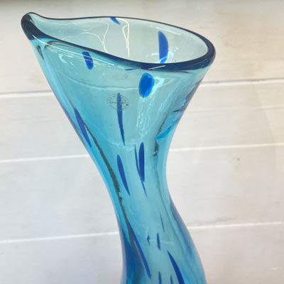 vase_salviati_bleu