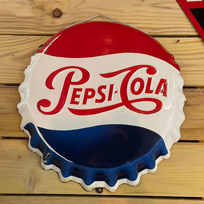 plaque_email_capsule_pepsi