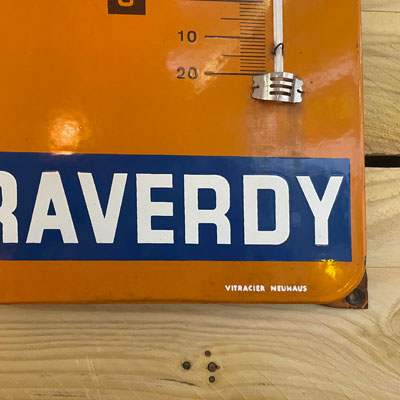 plaque_email_orange_raverdy