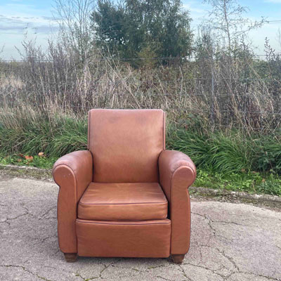 fauteuil_club_vintage