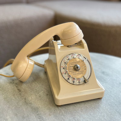 telephone_ancien_creme