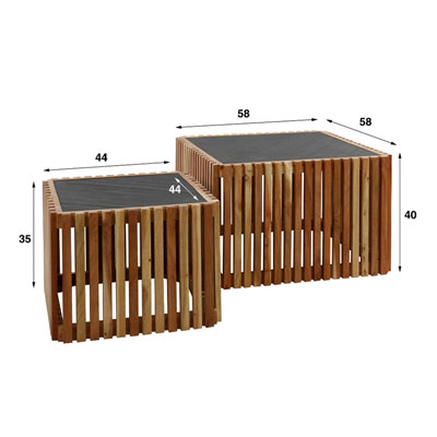 serie_de_2_tables_basses_cube_acacia_ardoise