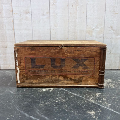 caisse_bois_lux_ancienne