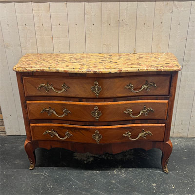 commode_louisXV