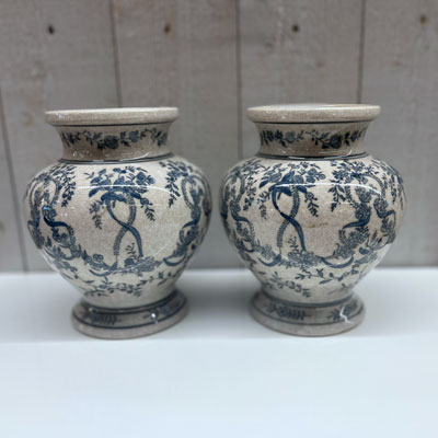 vases_blanc_bleu