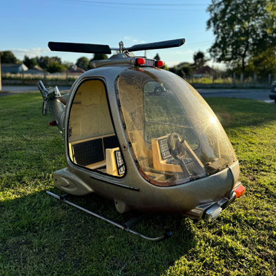 sujet_de_manege_helicoptere