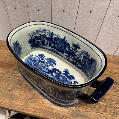 jardiniere_faience_bleue