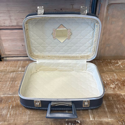 valise_vintage_grise