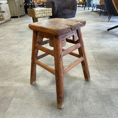 tabouret_ancien_bois