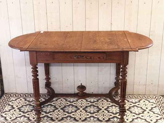 bureau_louisXV