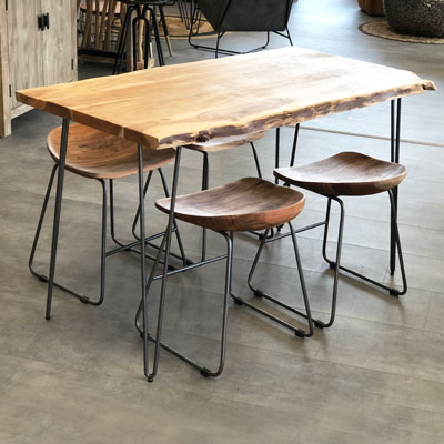 table_acacia_tronc_arnre130cm