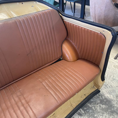 arriere_fiat500_amenage_banquette