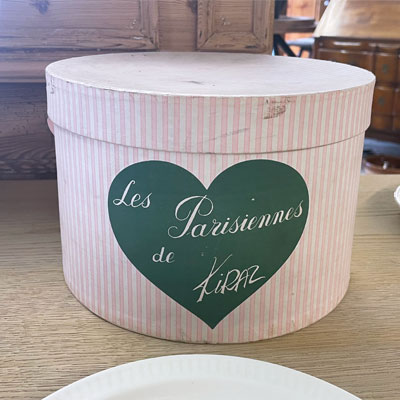 coffret_assiettes_la_parisienne_kiraz