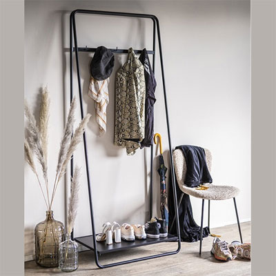 porte_manteau_vestiaire_metal