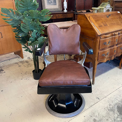 fauteuil_barbier_restaure