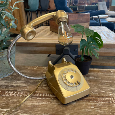 lampe_telephone_gold