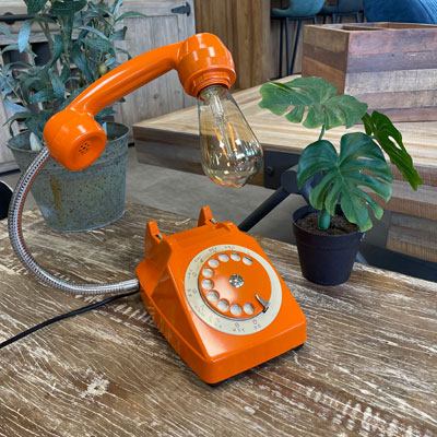 lampe_telephone_orange