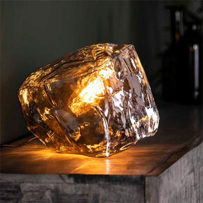 lampe_glacon_verre