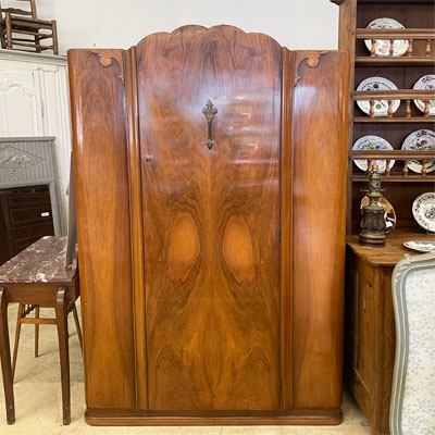 armoire_1porte_annee50