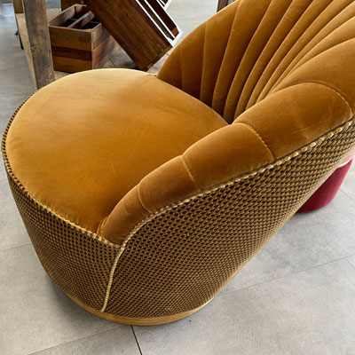 fauteuil_tournant_ocre