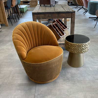 fauteuil_velours_ocre