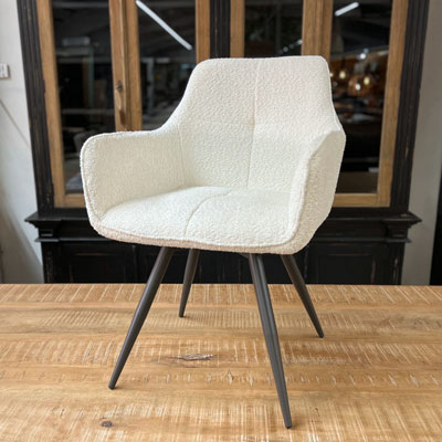 fauteuil_de_table_zack_en_tissu_bouclette_blanc