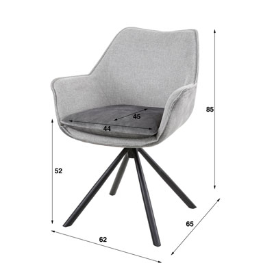 fauteuil_table_pivotant_marius