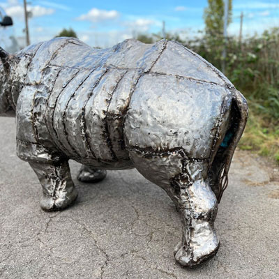 deco_metal_recycle_exterieur_rhinoceros