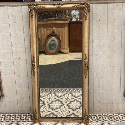 miroir_ancien_louisXV